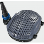 Насос JEBAO XTP-6500 для фильтрации